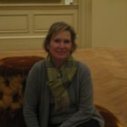 Barbara Günther