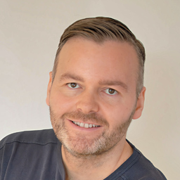 Georg Sladek