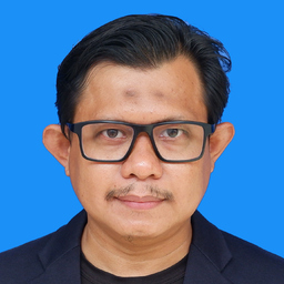 Muhammad Zilal Ab Hamid Pahmi
