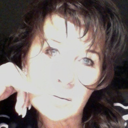 Nelly Zelmer