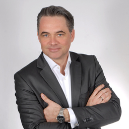 Michael Herter