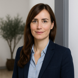 Constanze Schwarz