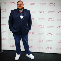 Marcel Klink