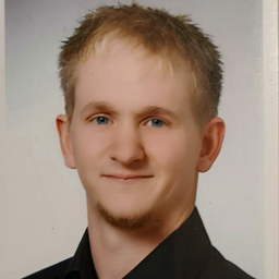 Benjamin Schneider