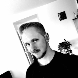 Benjamin Schneider