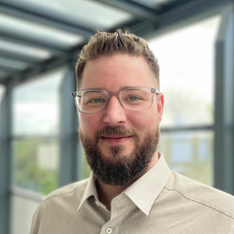 Dominik Hoffer