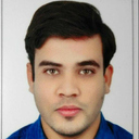 Piyeeush Parmar
