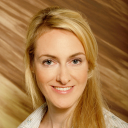 Heike Gabriel