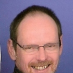 Erich Brandtner