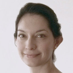 Catalina Duque