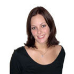 Christine Fritsch