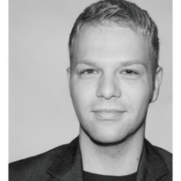 Christian Mödebeck-Bagrowski