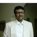 Sanjeev Agarwal