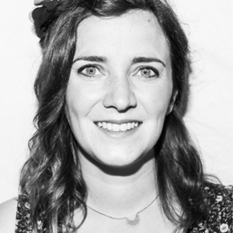Eva Schuhmacher