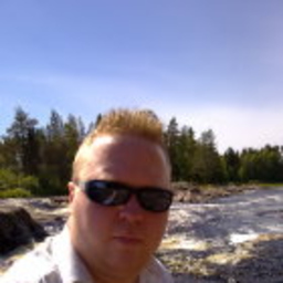 Kari Kaisto