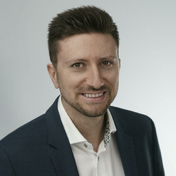 Riccardo De Marco's profile picture