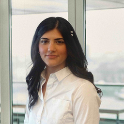 Rolien Amanuel-Sadik