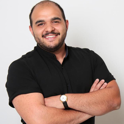 Ferdi Bektas