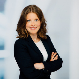 Anna-Lena Raidt