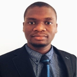 Henry Odoemelem
