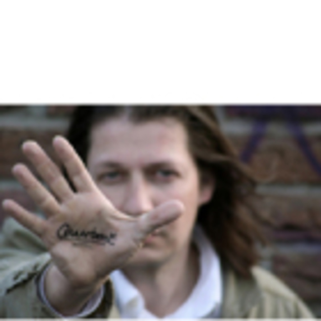 Markus Nicolini Fotograf Fotografie Querbeet XING