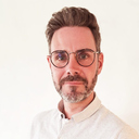 Jens Illig