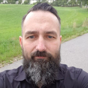 Ralf Ullmann