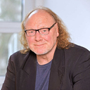 Dietmar Zimmer