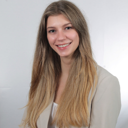 Jasmin Bräkelmann