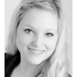 Melanie Ann-Christin Altenfeld