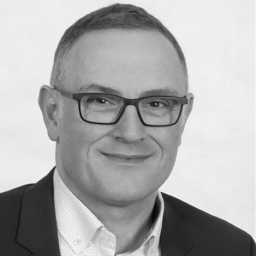 Thorsten Wilkening