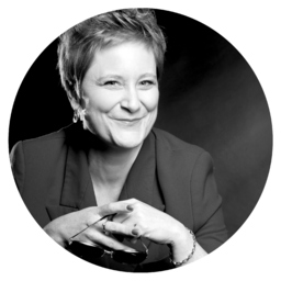Sabine Y.-Schmidt