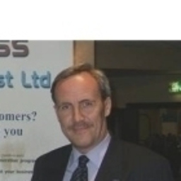 Geoff Cox