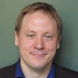 Sven Smuda