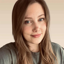 Nadine Witting
