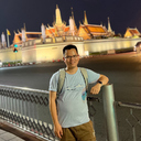 Allen Wei