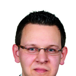Christian Dangel