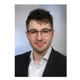 Jan Föhr's profile picture