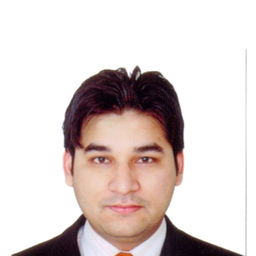 Asad Ali