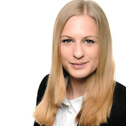 Olga Ramić