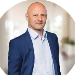 Hakan Kaplan