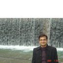Gaurav Dhawan