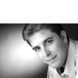 Oliver Schläbitz