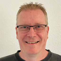 Stefan Pohl
