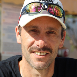 Roger Neumann