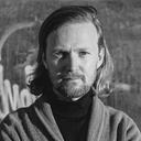 Markus Gröll