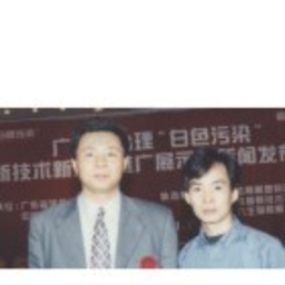 敏 罗