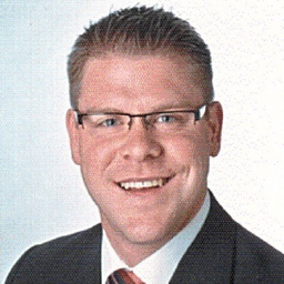 Steffen Lehmann
