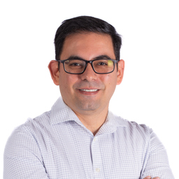 Javier Trigo