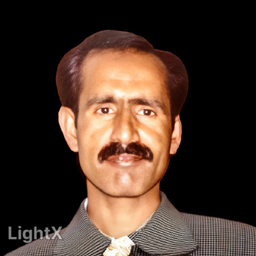 Asadullah Tahir